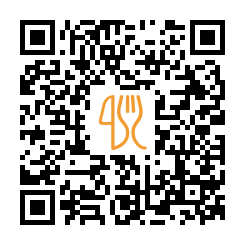 Link con codice QR al menù di Two M's