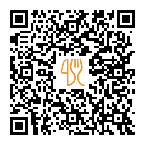 Link con codice QR al menù di Libby's El Rey Cafe