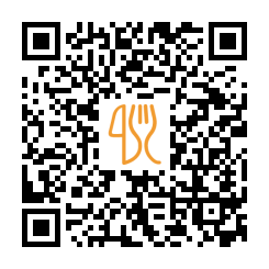Link con codice QR al menù di Dillon's Kc Bbq Thunderbird