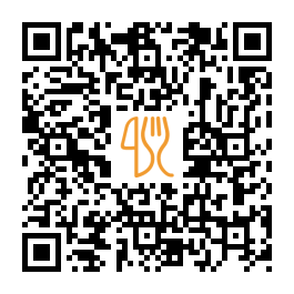 Link con codice QR al menù di BK's Kitchen