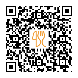 Link con codice QR al menù di Ray's Cafe