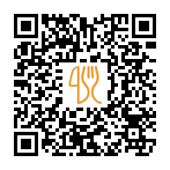 Link con codice QR al menù di O'Luau