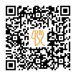 Link con codice QR al menù di Zen Buffet