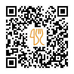 Link con codice QR al menù di Pho Vi