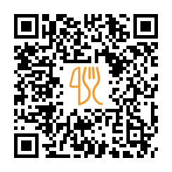 Link con codice QR al menù di Verdes