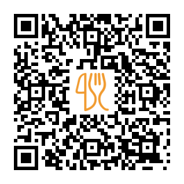 Link con codice QR al menù di Kicks Kafe