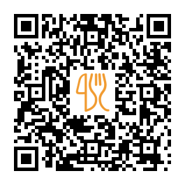 Link con codice QR al menù di Deep Fork Group