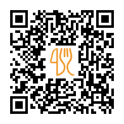 Link con codice QR al menù di Cleo's