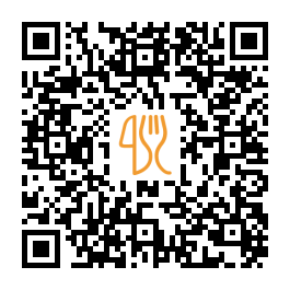 Link con codice QR al menù di Flatbread Co