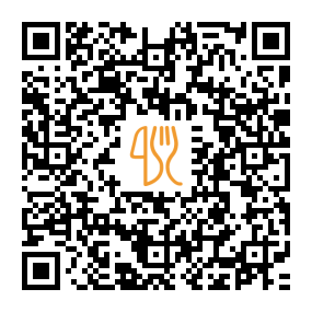 Link con codice QR al menu di The Orchid Thai Fusion Cuisine