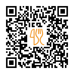 Link con codice QR al menù di Quickly