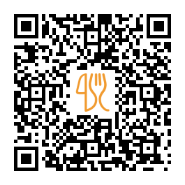 Link con codice QR al menù di Subway