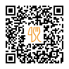 Link con codice QR al menù di Pickle Time