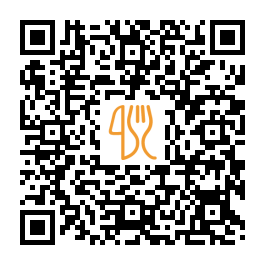 Link con codice QR al menù di Saffron Patch