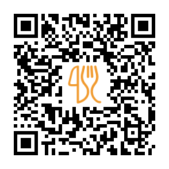 Link con codice QR al menù di Sol Picante