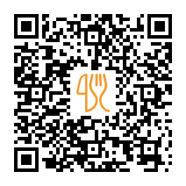 Link con codice QR al menù di Table 219