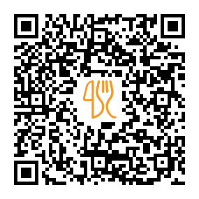 Link con codice QR al menù di Schoolhouse Grill