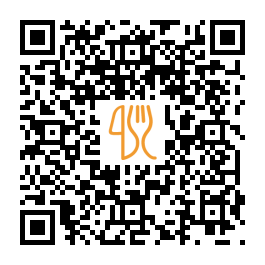 Link con codice QR al menù di Gunnar's Pizza
