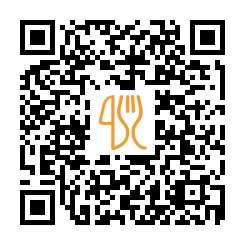Link con codice QR al menù di Skyway Cafe