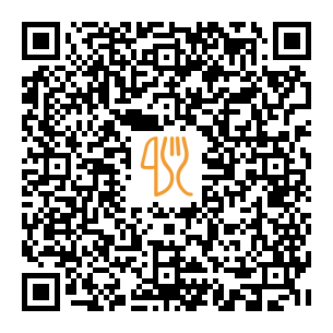 Link con codice QR al menu di Imperial Express Mandarin & Sczechuan Cuisine