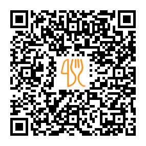 Link con codice QR al menù di Ground Round Elyria