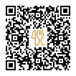 Link con codice QR al menù di La Mixteca