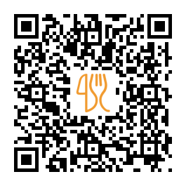 Link con codice QR al menù di Geboy 