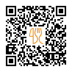 Link con codice QR al menù di Panda Buffet