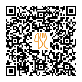 Link con codice QR al menù di Marcos Buffet