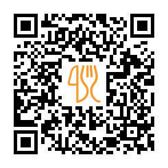 Link con codice QR al menù di Chili's Grill