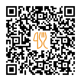 Link con codice QR al menù di El Rincon