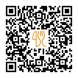 Link con codice QR al menù di Subway