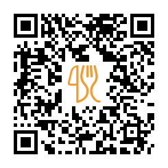Link con codice QR al menù di Cheddar's Scratch Kitchen