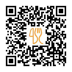 Link con codice QR al menù di Zemog's