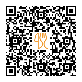 Link con codice QR al menu di Sang's Thai & Chinese Cuisine