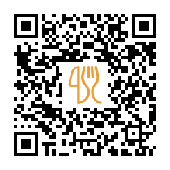 Link con codice QR al menù di Dove's Nest