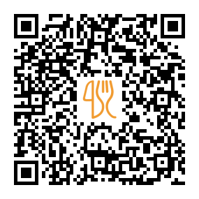 Link con codice QR al menù di Mulligans LLC