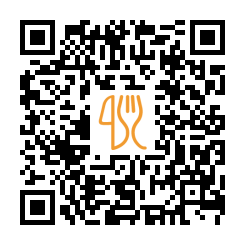 Link con codice QR al menù di Lee Js