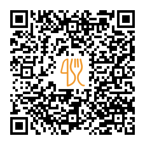 Link con codice QR al menù di Castleton LTD