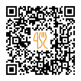 Link con codice QR al menù di Wings Etc