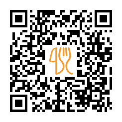 Link con codice QR al menù di U Like Buffet