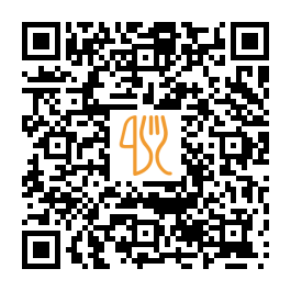 Link con codice QR al menù di Wingstop