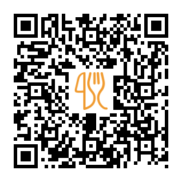 Link con codice QR al menù di Forked.com