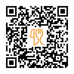 Link con codice QR al menù di Chili's