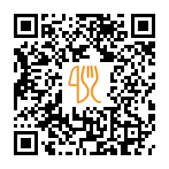 Link con codice QR al menù di Barbeque Masters