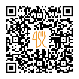 Link con codice QR al menù di Doolittle's
