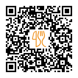 Link con codice QR al menù di Buena Comida.