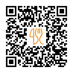 Link con codice QR al menù di Fuji Sushi