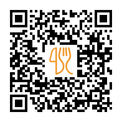 Link con codice QR al menù di Agave