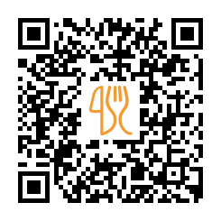 Link con codice QR al menù di Mar Pizza 